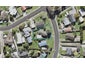 34 Thornlow Street, Glendene, Auckland - Carousel 1