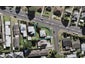55 Mount Smart Road, Onehunga, Auckland - Carousel 1