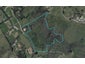 145 Hoon Hay Valley Road, Kennedys Bush, Christchurch - Carousel 1