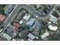 37 Tirowhanga Road, Paremata, Porirua - Carousel 1
