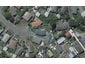 7 Doyle Place, Avondale, Christchurch - Carousel 1