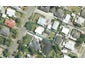 14 Lane Street, Islington, Blenheim - Carousel 1