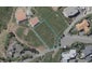 6 Harry Fergus Lane, Redcliffs, Christchurch - Carousel 1
