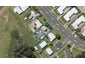 100 Tauroa Street, Raumanga, Whangarei - Carousel 1
