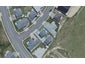 6 Stony Hill Pl, Grenada Village, Wellington - Carousel 1