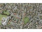1 Galloway Crescent, Farm Cove, Auckland - Carousel 1