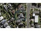 19 Ladies Mile, Remuera, Auckland - Carousel 1