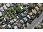 699A Great North Road, Grey Lynn, Auckland - Carousel 1