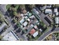 2/140 Parkhurst Road, Parakai, Helensville - Carousel 1