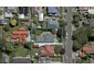 18 Park Street, Gladstone, Invercargill - Carousel 1