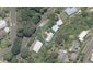 8 Mount View Road, Bastia Hill, Whanganui - Carousel 1