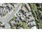 62 Hornbill Drive, Fairview Heights, Auckland - Carousel 1