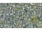 59 Lemon Grove Avenue, Otumoetai, Tauranga - Carousel 1