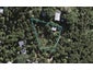 46 Bella Vista Road, Omiha, Waiheke Island - Carousel 1