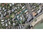 5C Church Street, Devonport, Auckland - Carousel 1