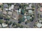 3/11 Forster Avenue, Hillcrest, Hamilton - Carousel 1