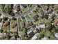 27 Santiago Crescent, Unsworth Heights, Auckland - Carousel 1