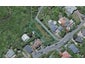 16 Patna Street, Ngaio, Wellington - Carousel 1