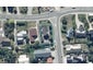 1 Four Views Avenue, Kelvin Heights, Queenstown - Carousel 1