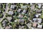 33 Sierra Street, Glendowie, Auckland - Carousel 1