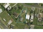 26 Wairahi Road, Langs Beach, Waipu - Carousel 1