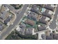 94 Barrington Drive, Huntington, Hamilton - Carousel 1