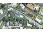 152 Darraghs Road, Brookfield, Tauranga - Carousel 1