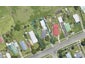 39 Morrison Road, Taneatua, Taneatua - Carousel 1