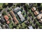 7 Elgar Street, Royal Oak, Auckland - Carousel 1