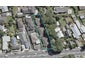 699A High Street, Boulcott, Lower Hutt - Carousel 1