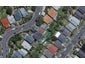 71 Hataitai Road, Hataitai, Wellington - Carousel 1