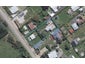 61 Grimness Street, Karitane, Waikouaiti - Carousel 1