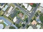 2 Ririnui Place, Maungatapu, Tauranga - Carousel 1