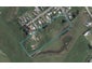 90 Grimness Street, Karitane, Waikouaiti - Carousel 1