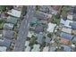 117A Derwent Street, Island Bay, Wellington - Carousel 1