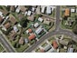 6 Haumia Way, Otara, Auckland - Carousel 1