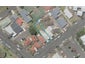 14 Church Place, Whanganui, Whanganui - Carousel 1