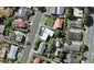 89 Meadway, Sunnyhills, Auckland - Carousel 1