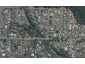 0 Tory Street, Maitai, Nelson - Carousel 1