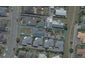 94 Burwood Road, Burwood, Christchurch - Carousel 1