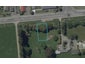 30 Glovers Road, Halswell, Christchurch - Carousel 1
