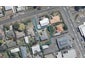 3 Winter Street, Fairfield, Hamilton - Carousel 1