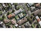 6 Rongo Road, Royal Oak, Auckland - Carousel 1