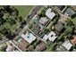 48 Grenada Avenue, Forrest Hill, Auckland - Carousel 1