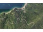 0 Grove Arm, Whenuanui Bay, Picton - Carousel 1