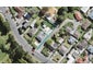 26A Pine Avenue, Henderson, Auckland - Carousel 1