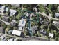 1/17 Garmons Way, Castor Bay, Auckland - Carousel 1