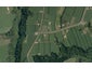 881 No 1 Road, Te Puke, Te Puke - Carousel 1