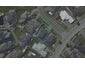 1 Rosario Place, Aidanfield, Christchurch - Carousel 1