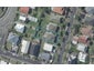 32 Scoular Street, Maryhill, Dunedin - Carousel 1